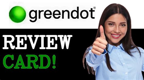 green dot platinum reviews.